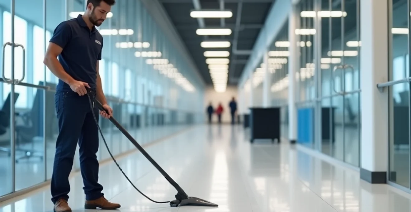 materiel-de-nettoyage-professionnel-liste-usages-et-criteres-de-choix