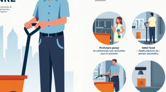 chariot-de-menage-l-indispensable-compagnon-des-agents-de-proprete