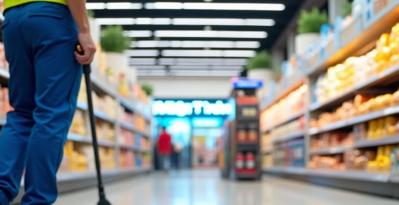 comment-organiser-un-entretien-rapide-et-efficace-de-grandes-surfaces