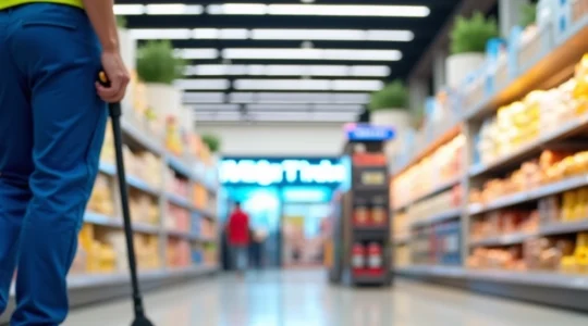 comment-organiser-un-entretien-rapide-et-efficace-de-grandes-surfaces