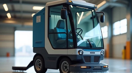 auto-laveuse-comment-bien-choisir-et-utiliser-cette-machine-de-nettoyage