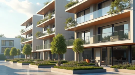 techniques-professionnelles-pour-reussir-le-nettoyage-d-une-facade-exterieure