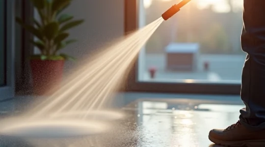 nettoyage-haute-pression-usages-professionnels-pour-un-resultat-en-profondeur