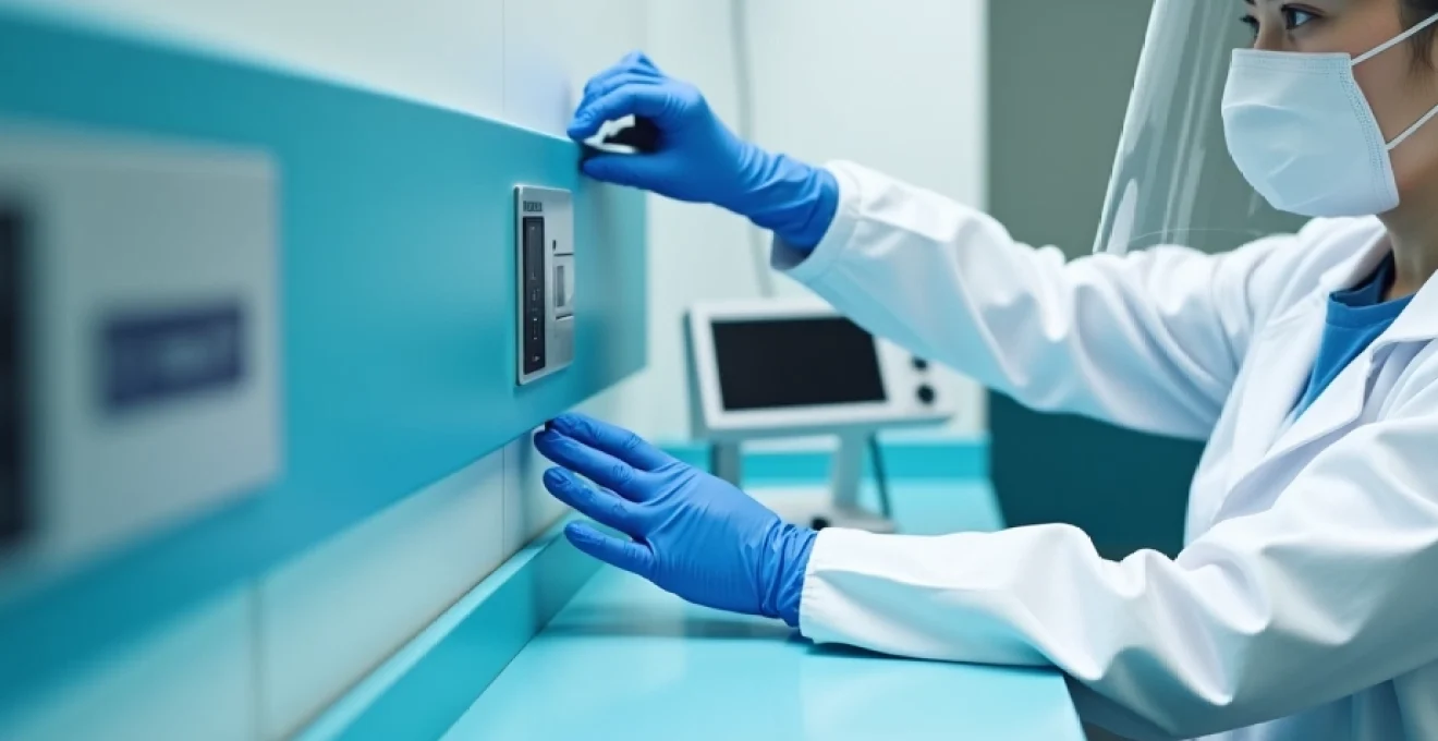 desinfecter-les-equipements-frequemment-manipules-gestes-barrieres-au-quotidien