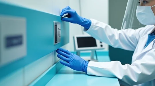 desinfecter-les-equipements-frequemment-manipules-gestes-barrieres-au-quotidien