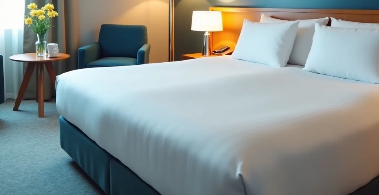 l-entretien-des-chambres-d-hotel-organisation-frequence-et-qualite-attendue