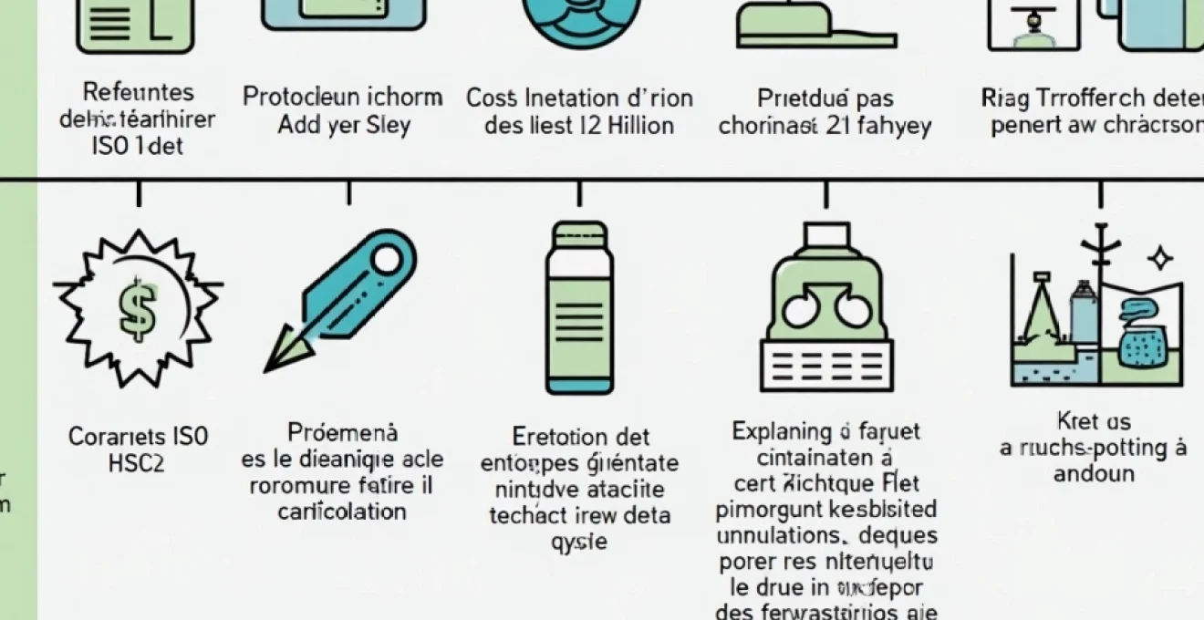 nettoyage-hotelier-un-levier-cle-pour-la-satisfaction-des-clients