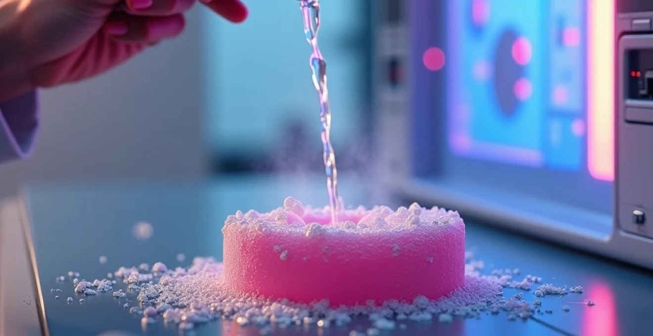 eviter-la-propagation-des-microbes-grace-a-des-protocoles-de-nettoyage-stricts