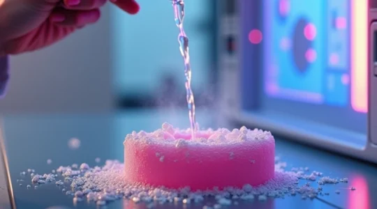 eviter-la-propagation-des-microbes-grace-a-des-protocoles-de-nettoyage-stricts