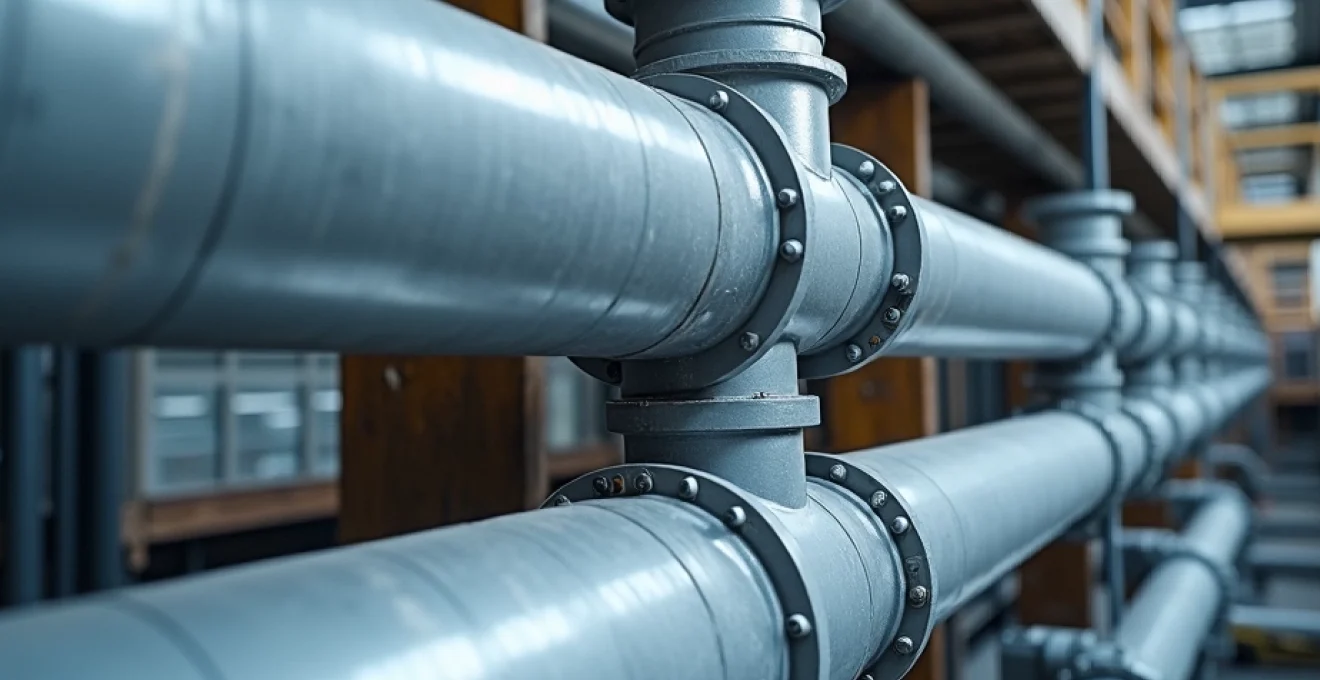 pourquoi-aspirer-les-systemes-d-aeration-est-crucial-apres-un-chantier