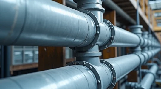 pourquoi-aspirer-les-systemes-d-aeration-est-crucial-apres-un-chantier