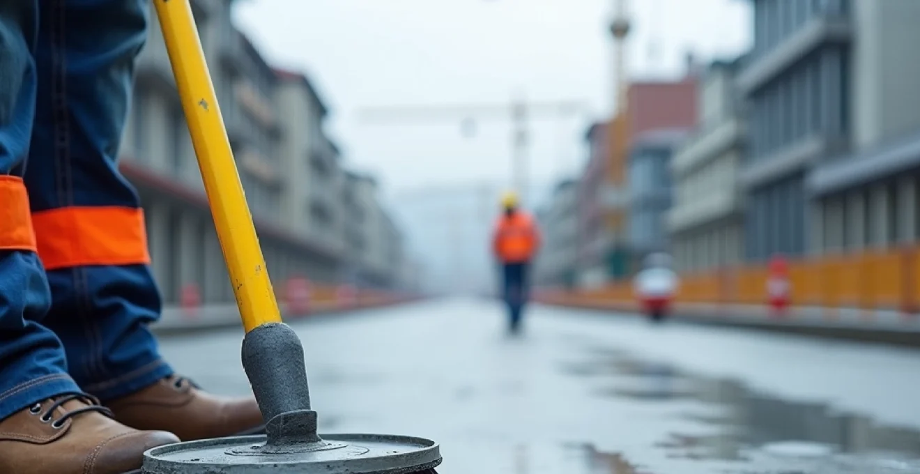 le-degraissage-une-etape-essentielle-dans-le-nettoyage-post-travaux