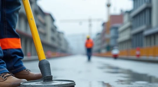 le-degraissage-une-etape-essentielle-dans-le-nettoyage-post-travaux