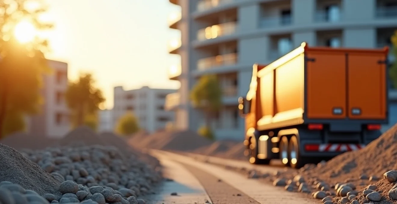 evacuation-des-dechets-apres-travaux-quelles-obligations-pour-les-entreprises