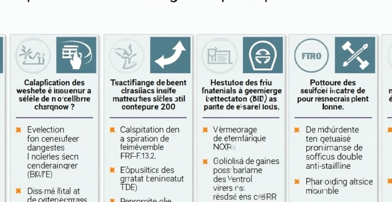 nettoyage-de-fin-de-chantier-etapes-cles-pour-une-remise-en-etat-efficace