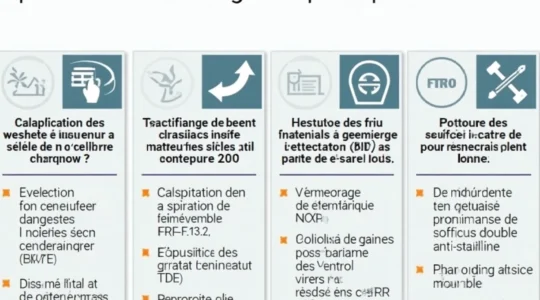 nettoyage-de-fin-de-chantier-etapes-cles-pour-une-remise-en-etat-efficace