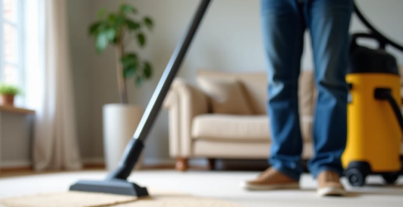 comment-entretenir-durablement-vos-moquettes-grace-au-nettoyage-professionnel