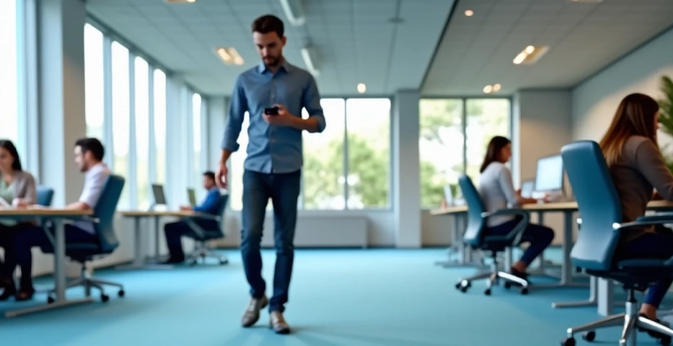 desinfection-des-moquettes-protocole-et-benefices-pour-la-sante-en-entreprise