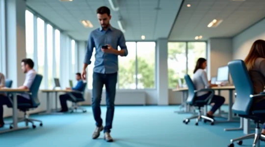 desinfection-des-moquettes-protocole-et-benefices-pour-la-sante-en-entreprise