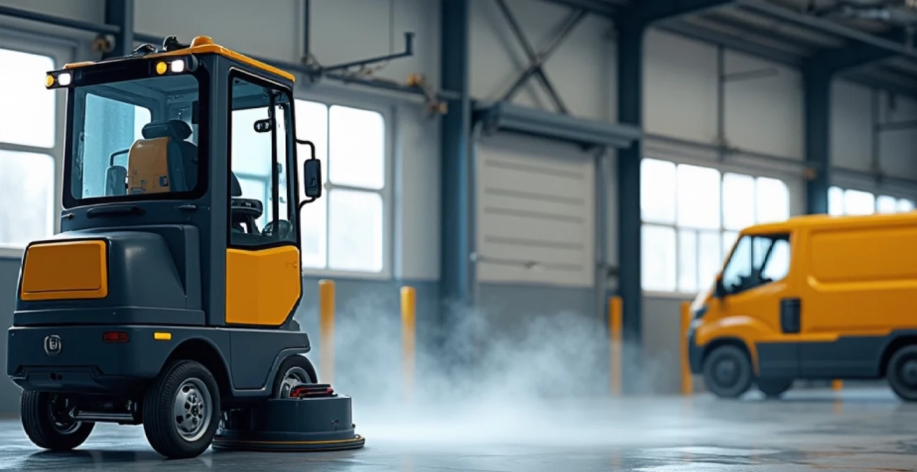 lavage-mecanique-pour-un-nettoyage-rapide-et-homogene-des-grandes-surfaces