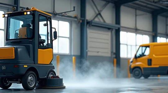 lavage-mecanique-pour-un-nettoyage-rapide-et-homogene-des-grandes-surfaces