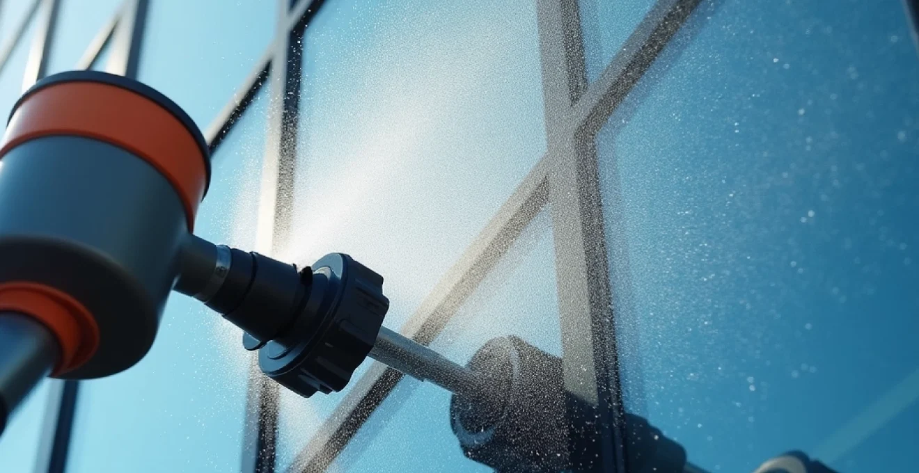 techniques-et-outils-pour-un-nettoyage-professionnel-des-vitres-reussi