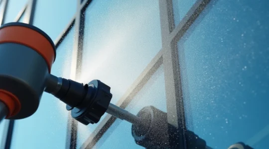 techniques-et-outils-pour-un-nettoyage-professionnel-des-vitres-reussi