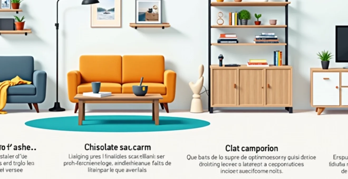 comment-l-agencement-des-meubles-influence-l-efficacite-du-nettoyage