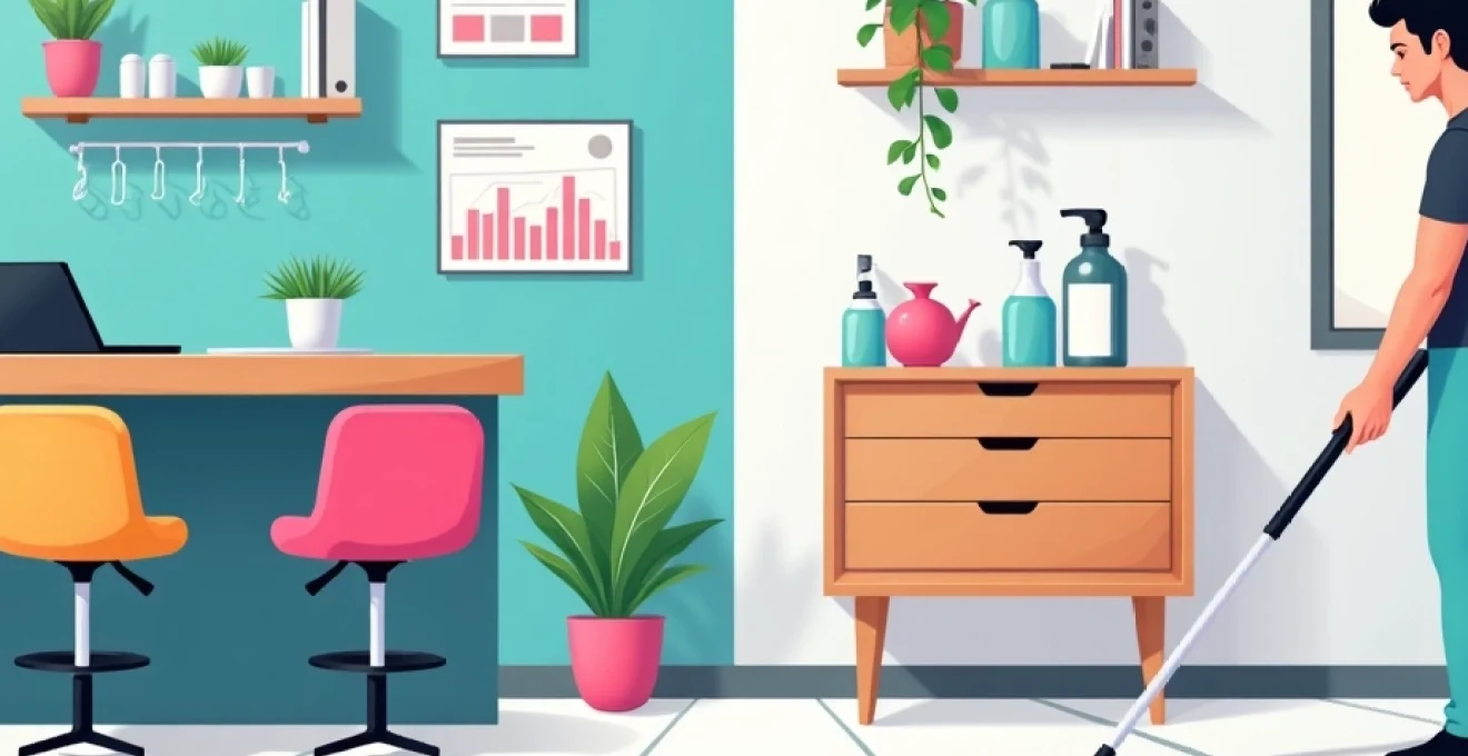 pourquoi-une-expertise-prealable-est-essentielle-avant-le-nettoyage-des-locaux