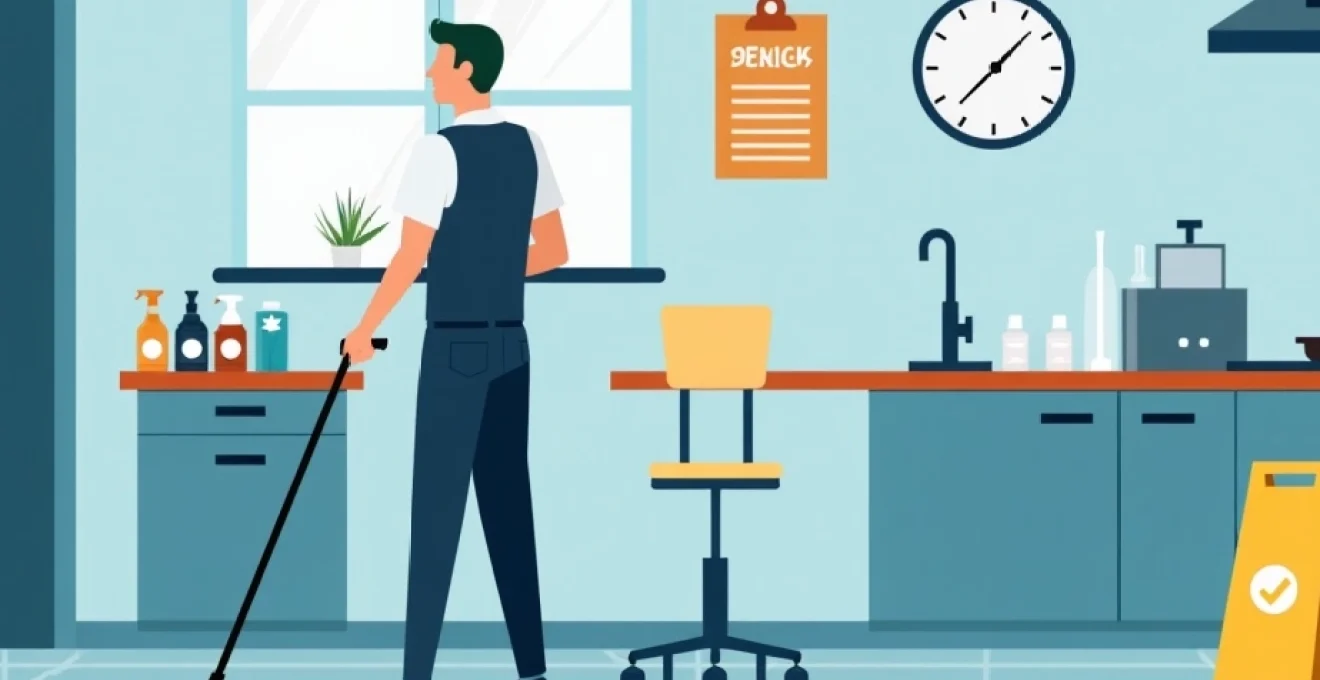 reduire-les-couts-lies-a-l-hygiene-une-strategie-gagnante-avec-les-services-de-nettoyage