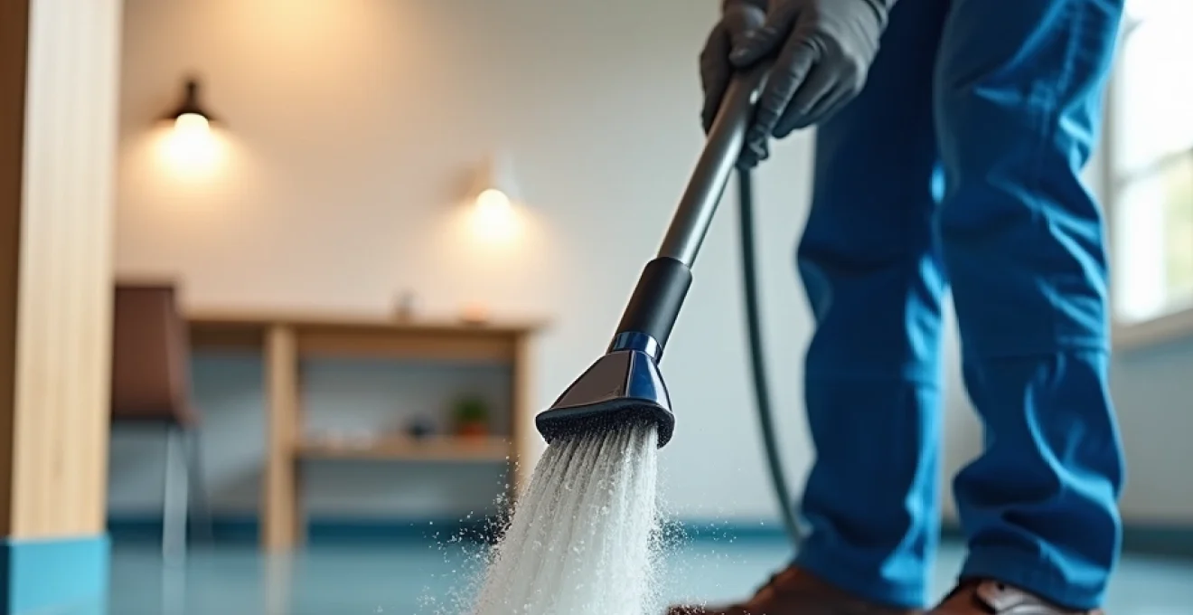 les-avantages-d-un-service-externe-de-nettoyage-pour-les-professionnels