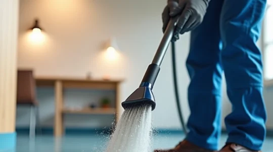 les-avantages-d-un-service-externe-de-nettoyage-pour-les-professionnels