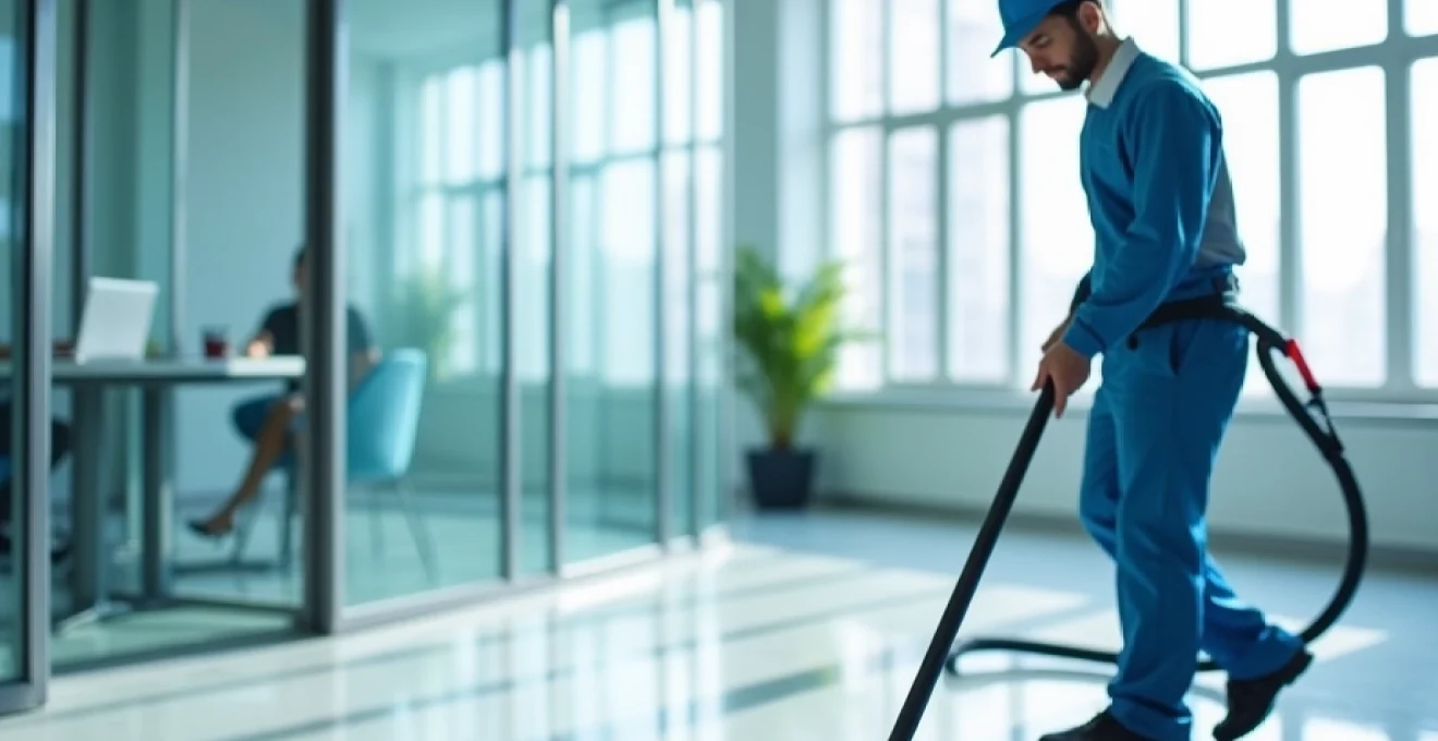 quelles-sont-les-prestations-de-nettoyage-les-plus-demandees-en-entreprise