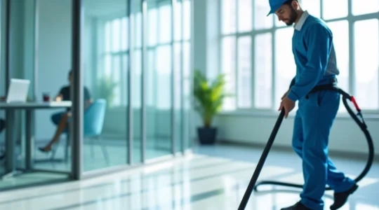 quelles-sont-les-prestations-de-nettoyage-les-plus-demandees-en-entreprise