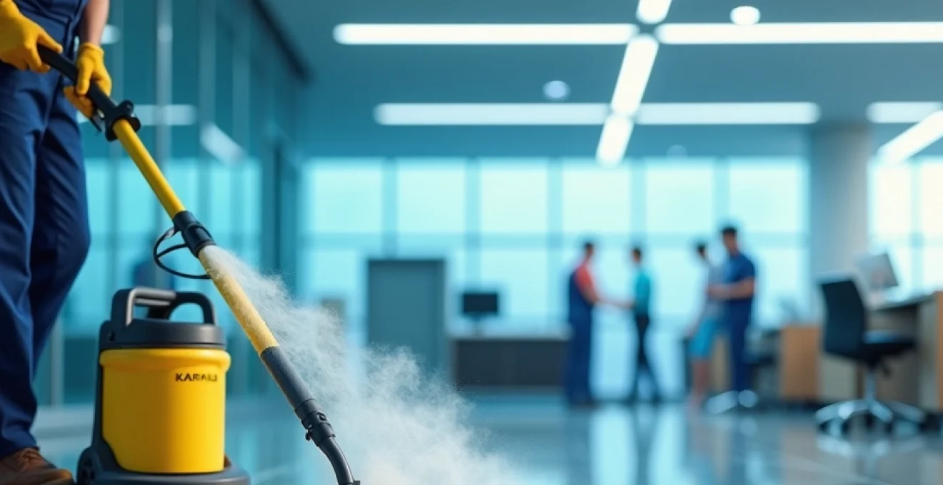 comment-le-nettoyage-externalise-permet-un-gain-de-temps-considerable-pour-les-entreprises