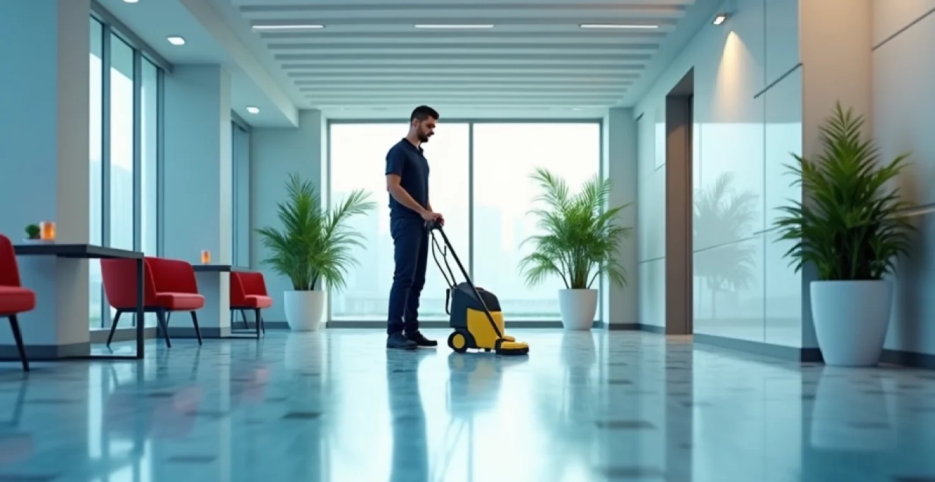 pourquoi-faire-appel-a-une-entreprise-specialisee-pour-le-nettoyage-de-vos-locaux
