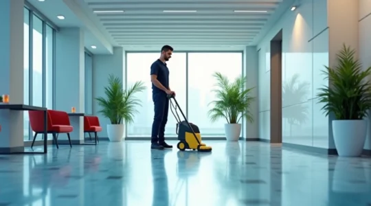 pourquoi-faire-appel-a-une-entreprise-specialisee-pour-le-nettoyage-de-vos-locaux