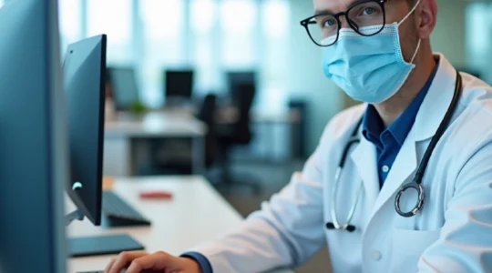 comment-maintenir-une-hygiene-irreprochable-sur-le-lieu-de-travail