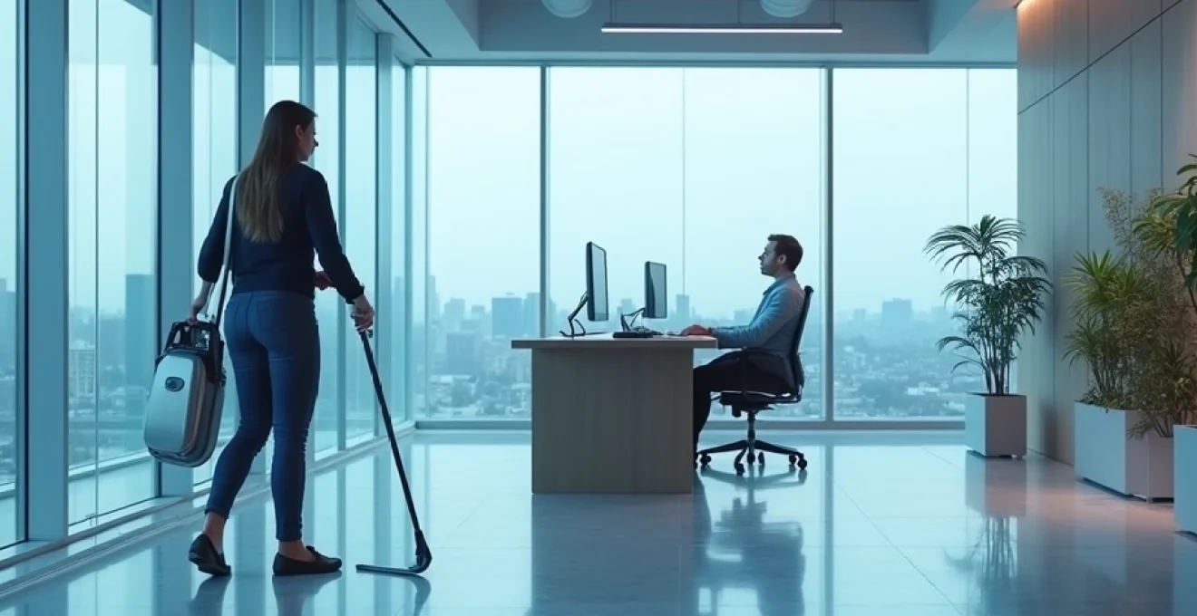 nettoyage-professionnel-les-cles-d-un-environnement-de-travail-sain-et-performant