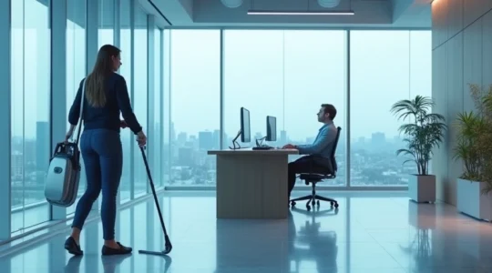 nettoyage-professionnel-les-cles-d-un-environnement-de-travail-sain-et-performant